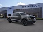 2025 Ford F-150 SuperCrew Cab RWD Pickup for sale #F39554 - photo 28