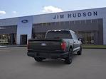 2025 Ford F-150 SuperCrew Cab RWD Pickup for sale #F39554 - photo 7
