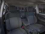 2025 Ford Ranger SuperCrew Cab RWD Pickup for sale #F39556 - photo 10