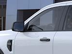 2025 Ford Ranger SuperCrew Cab RWD Pickup for sale #F39556 - photo 20