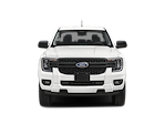 2025 Ford Ranger SuperCrew Cab RWD Pickup for sale #F39556 - photo 24