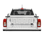 2025 Ford Ranger SuperCrew Cab RWD Pickup for sale #F39556 - photo 26