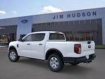 2025 Ford Ranger SuperCrew Cab RWD Pickup for sale #F39556 - photo 2