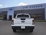2025 Ford Ranger SuperCrew Cab RWD Pickup for sale #F39556 - photo 5