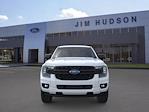 2025 Ford Ranger SuperCrew Cab RWD Pickup for sale #F39556 - photo 6