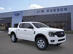 2025 Ford Ranger SuperCrew Cab RWD Pickup for sale #F39556 - photo 7