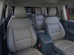 2025 Ford Maverick SuperCrew Cab AWD Pickup for sale #F39558 - photo 10
