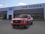 2025 Ford Maverick SuperCrew Cab AWD Pickup for sale #F39558 - photo 3