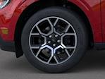 2025 Ford Maverick SuperCrew Cab AWD Pickup for sale #F39558 - photo 20