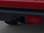 2025 Ford Maverick SuperCrew Cab AWD Pickup for sale #F39558 - photo 23