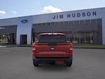 2025 Ford Maverick SuperCrew Cab AWD Pickup for sale #F39558 - photo 5