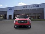 2025 Ford Maverick SuperCrew Cab AWD Pickup for sale #F39558 - photo 6
