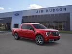 2025 Ford Maverick SuperCrew Cab AWD Pickup for sale #F39558 - photo 7