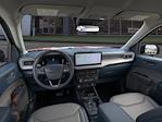 2025 Ford Maverick SuperCrew Cab AWD Pickup for sale #F39558 - photo 9