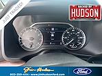 2021 Nissan Titan Crew Cab 4WD Pickup for sale #F39559A - photo 3
