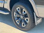 2021 Nissan Titan Crew Cab 4WD Pickup for sale #F39559A - photo 40
