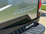 2021 Nissan Titan Crew Cab 4WD Pickup for sale #F39559A - photo 42
