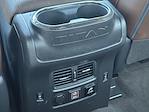 2021 Nissan Titan Crew Cab 4WD Pickup for sale #F39559A - photo 4