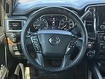 2021 Nissan Titan Crew Cab 4WD Pickup for sale #F39559A - photo 6