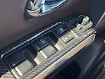 2021 Nissan Titan Crew Cab 4WD Pickup for sale #F39559A - photo 8