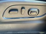 2021 Nissan Titan Crew Cab 4WD Pickup for sale #F39559A - photo 11