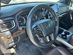 2021 Nissan Titan Crew Cab 4WD Pickup for sale #F39559A - photo 12