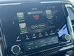 2021 Nissan Titan Crew Cab 4WD Pickup for sale #F39559A - photo 14