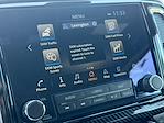 2021 Nissan Titan Crew Cab 4WD Pickup for sale #F39559A - photo 18