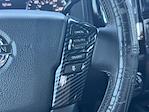 2021 Nissan Titan Crew Cab 4WD Pickup for sale #F39559A - photo 21