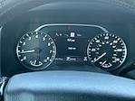 2021 Nissan Titan Crew Cab 4WD Pickup for sale #F39559A - photo 22