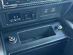 2021 Nissan Titan Crew Cab 4WD Pickup for sale #F39559A - photo 26