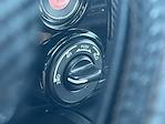 2021 Nissan Titan Crew Cab 4WD Pickup for sale #F39559A - photo 28