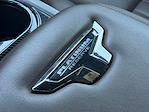 2021 Nissan Titan Crew Cab 4WD Pickup for sale #F39559A - photo 31