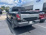 2021 Nissan Titan Crew Cab 4WD Pickup for sale #F39559A - photo 2