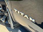 2021 Nissan Titan Crew Cab 4WD Pickup for sale #F39559A - photo 39