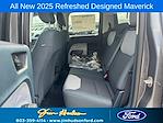 2025 Ford Maverick SuperCrew Cab AWD Pickup for sale #F39560 - photo 13