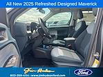 2025 Ford Maverick SuperCrew Cab AWD Pickup for sale #F39560 - photo 16