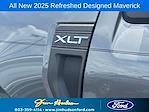 2025 Ford Maverick SuperCrew Cab AWD Pickup for sale #F39560 - photo 12