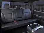 2025 Ford F-150 SuperCrew Cab 4WD Pickup for sale #F39561 - photo 11