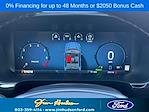 2025 Ford F-150 SuperCrew Cab 4WD Pickup for sale #F39561 - photo 5