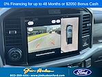 2025 Ford F-150 SuperCrew Cab 4WD Pickup for sale #F39561 - photo 9