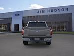 2025 Ford F-150 SuperCrew Cab 4WD Pickup for sale #F39561 - photo 5