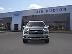 2025 Ford F-150 SuperCrew Cab 4WD Pickup for sale #F39561 - photo 6