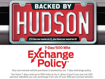 2013 Ford F-150 Super Cab 4WD Pickup for sale #F39561A - photo 2