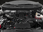 2013 Ford F-150 Super Cab 4WD Pickup for sale #F39561A - photo 13