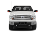 2013 Ford F-150 Super Cab 4WD Pickup for sale #F39561A - photo 4