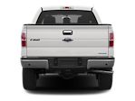 2013 Ford F-150 Super Cab 4WD Pickup for sale #F39561A - photo 5
