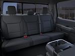2025 Ford F-150 SuperCrew Cab 4WD Pickup for sale #F39562 - photo 10