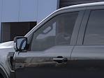 2025 Ford F-150 SuperCrew Cab 4WD Pickup for sale #F39562 - photo 19