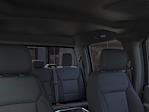 2025 Ford F-150 SuperCrew Cab 4WD Pickup for sale #F39562 - photo 21
